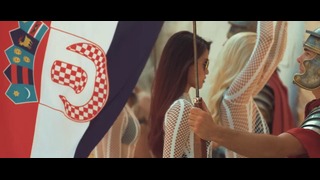 Ultra Europe 2017 (Official Aftermovie)