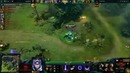DOTA2: – TongFu vs Orange game 4(DSL – Semifinal – )