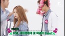 KARD (카드) – Hola Hola(올라 올라) (lets dance)