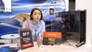 Карта памяти быстрее SSD диска – 985 Мбайт/сек