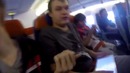 Na`Vi on their way to China @ WEC 2014