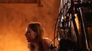 Avril Lavigne – Wish You Were Here (Behind the Scenes)