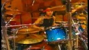 Metallica – Making Of Garage Inc (Part 2 of 4)
