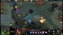 DOTA2: MDL Lan Finals: EG vs EHOME (Grand Final, Game 1)
