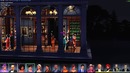 TheWarpath►Затроллил И Обманул COFFI По Горячим Следам! ► SpyParty