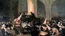 Святая инквизиция. тайны, мифы и документы
