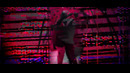 From Fall to Spring – Chasing The High (Official Video 2025)