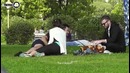 Пранк׃ нам нужно расстаться ( we need to leave prank) #26