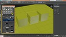 3Ds Max для начинающих. Урок 4. Редактор материалов (Слоты)
