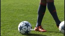 Gamedayplus Пятая серия – - adidas Football