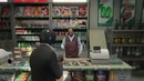 Разрушители мифов GTA 5 Эпизод 7