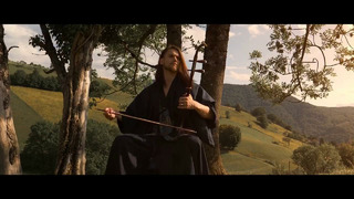 The Last Samurai OST Suite #1 – Erhu Cover – Hans Zimmer