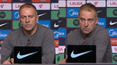 БАРСЕЛОНА 1:2 РЕАЛ: Честное признание Флика после провала в Эль Класико