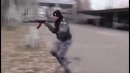 Лучшие приколы (SlivkiChanel) #228