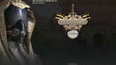 HighFleet Официальный трейлер