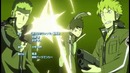 Импульс Мира / World Trigger – 42 Серия (Осень 2014!)