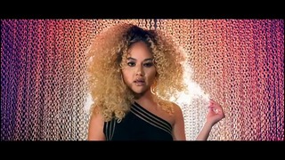 Kat DeLuna – What A Night ft. Jeremih (Official Video 2016!)
