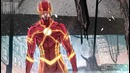 Кто станет главным злодеем киноленты Флэш? The Flash DC Comics