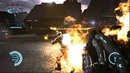 Dust 514 Beta Gameplay Review