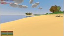 Олег Брейн Unturned – Это Голодные Игры! ЖЕСТЬ! #36