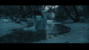 Mental Cruelty – Zwielicht / Symphony of a Dying Star (Official Video 2023)