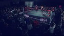 ROH Final Battle 2012 (Highlights)