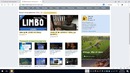 Канал подписчика #2