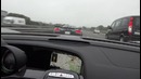 350 km h (218 mph) 918 Porsche vs Koenigsegg