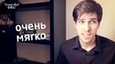 UsachevToday: Деньги и успех 2012