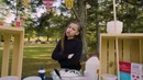 Taylor Swift – Look What You Made Me Do (Haschak Sisters Cover)