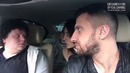 Евгений Кулик лучшие вайны с Тимати, Егором Кридом, Малаховым, Безруковым