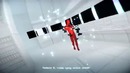 Олег брейн:SUPERHOT финал детка