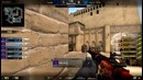 DreamHack Las Vegas 2017: Na’Vi vs FaZe Clan (Game 1) CS:GO