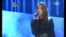 Ailee – Evening Sky (Live)