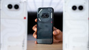 Nothing Phone 2(a) Costs Almost Nothing