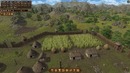 DAWN OF MAN – №-8.(Прохождение)