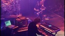 Porcupine Tree – Sleep Together (Live)