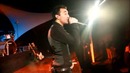 (100%live) Avicii-Wake me up-Live-Cover Orchestre Mascara