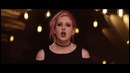 Upon A Burning Body – My Distorted Reflection (Official Video 2k17!)