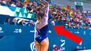 20 impossible moments in sports history
