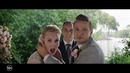 Ты водишь! – Дублированный трейлер