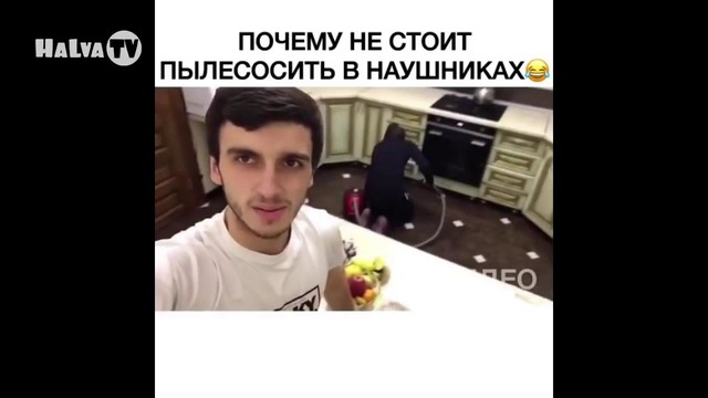 Лучшие приколы 2018 февраль, подборка приколов #179