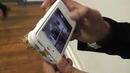 Will.i.am i.am+ foto.sosho: чехол-камера для iPhone