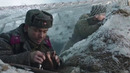 Что если вы стали Солдатом Второй Мировой на один день