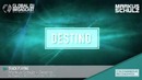 Markus Schulz – Destino