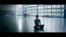 Призрак (2015) – Трейлер #2