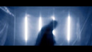 Beyond The Animus – Spineless (Official Music Video 2024)