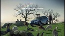 Каждой твари по паре в Nissan Pathfinder (Ковчег)