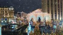 Новогодняя ночь на Первом. Часть 1. Выпуск от 31.12.2017