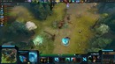 VP vs Kompas G. Game №2